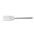 Biodegradable Plastic Corn Starch Flatware Sets Food Grade Compostable Eco Disposable Spork